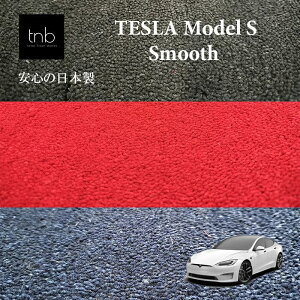 TESLA eX fS tA}bg Premiumё̖xẐŏ㎿ō̂鐶nłBEԁE3FWJ  }bg  J[tA}bg p[c J[pi ԗp 