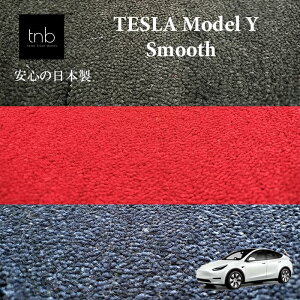 TESLAeXfYtA}bg@Premiumё̖xẐŏ㎿ō̂鐶nł EԁE3FWJ  }bg J[tA}bg p[c J[pi ԗp ANZ