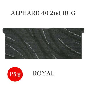 y420`P5{+500~OFFN[|zg^ V^ At@[h Ft@CA 40n 7lE8l tA}bgZJhV[gpO ROYAL { ϋv i J[}bg p[c toyota