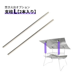 TNBworks ΑIvV xL(2{) \ RpNg \Lv   XeX