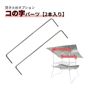 TNBworks ΑIvV R̎p[c(2{) \ RpNg \Lv   XeX