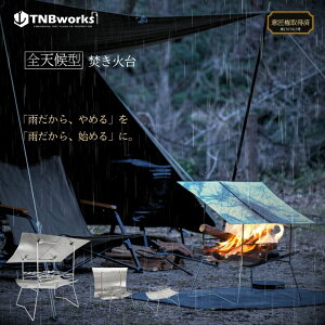 yTNBworks H邢 Α SV^ t ˔tz \ RpNg \Lv   XeX [ܕt