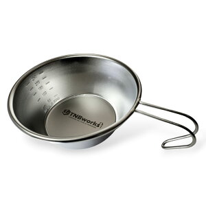 TNBworks VFJbv XeX 330ml O { }O Jbv ڐt (Vo[)