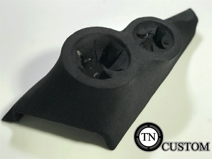 楽天市場】スズキ スイフト ZC33S/ZC13S等専用 ダブルツイーター用  