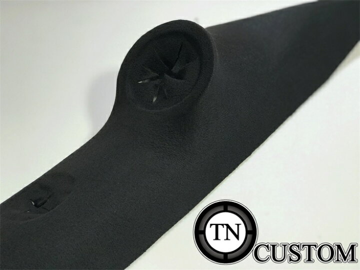 楽天市場】トヨタ ハイエース200系専用 エンクロージャ型 埋め込み A  