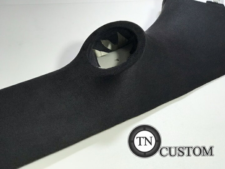 楽天市場】スズキ スイフト ZC33S/ZC13S等 専用 エンクロージャ型  