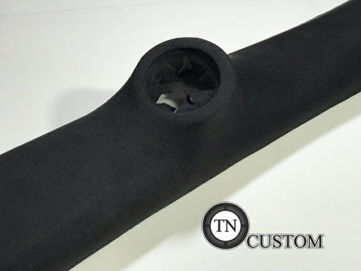 楽天市場】トヨタ アクア専用 NHP10型 エンクロージャ型 埋め込み A 