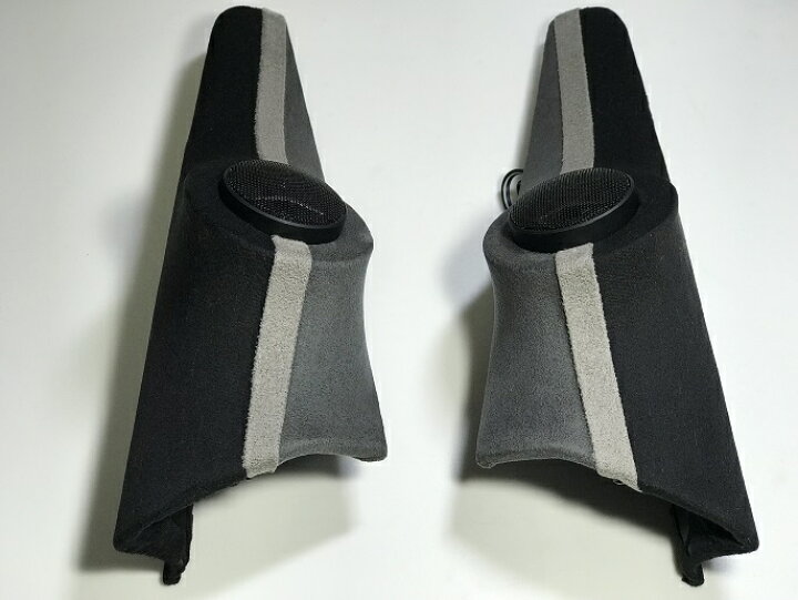 楽天市場】ホンダ N-BOX/N-BOX CUSTOM JF5/6専用 エンクロージャ型 
