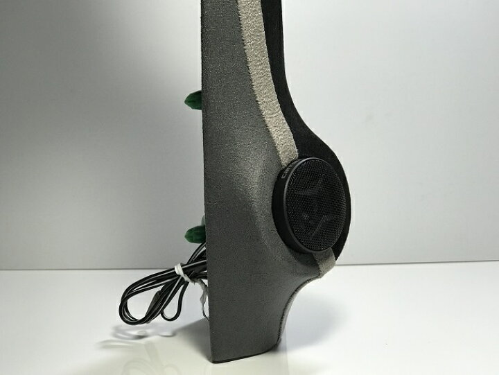 楽天市場】ホンダ N-BOX/N-BOX CUSTOM JF5/6専用 エンクロージャ型 
