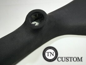 トヨタ　シエンタ専用　MXPL15　エンクロージャー型　埋め込み Aピラー　スピーカー　ツイーター　TOYOTA SIENTA【送料無料】TS-T440ll等用 ツイーターパネル TNCUSTOM加工品