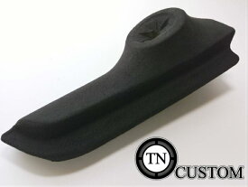 トヨタ　ヴェルファイア/アルファード　20系専用　エンクロージャー型埋め込みパネル　スピーカー　ツイーター　TOYOTA VELLFIRE ALPHARD 【送料無料】TS-T450等用 ツイーターパネル TNCUSTOM加工品