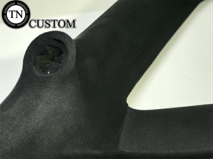 楽天市場】ホンダ フィット GK専用 エンクロージャー型 埋め込み 
