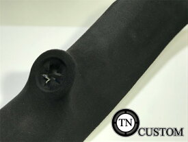 トヨタ　カローラフィールダー　E16専用　エンクロージャー型　埋め込み Aピラー　スピーカー　ツイーター　TOYOTA COROLLA FIELDER 【送料無料】TS-T440ll等用 ツイーターパネル TNCUSTOM加工品