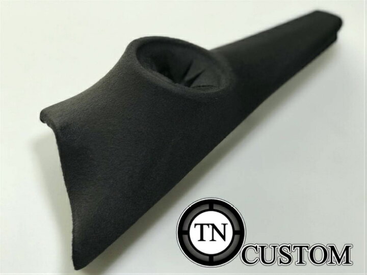 楽天市場】ホンダ N-BOX/N-BOX CUSTOM JF3/4専用  