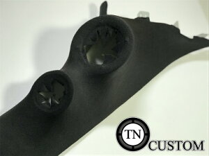 XYL@XCtg@ ZC33S/ZC13Sp@3WAY SYSTEMp@GN[W[^ߍ݃s[@SUZUKI SWIFTyzJBL GTO600C/GTO20Mp cC[^[pl TNCUSTOMHi