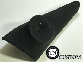 ダイハツ　タント専用 LA650S/LA660S エンクロージャー型埋め込みパネル　スピーカー　ツイーター DAIHATSU TANTO【送料無料】TS-T440ll等用 ツイーターパネル TNCUSTOM加工品