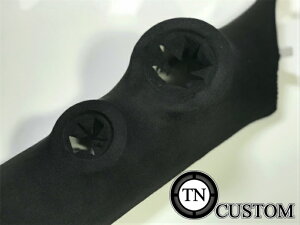 g^@}[NX@GRX130p 3WAY SYSTEMp@GN[W[^@ߍ݃s[ TOYOTA MARK XXs[J[@cC[^[plyzTS-S062PRS/TS-T4402p@TNCUSTOMHi