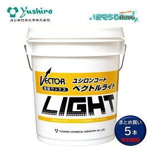 VwH VR[g xNgCg18L i5{j bNX  ƐQ yȃbvJ ܂Ƃߔi1{9396~j 3110006721 CHO Z[