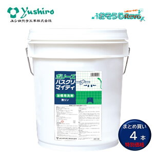 VwH |[Y oXN[i[ }CeB 18L i4{j oXN[i[  ܂Ƃߔi1{7520~j 3120005821 CHO Z[