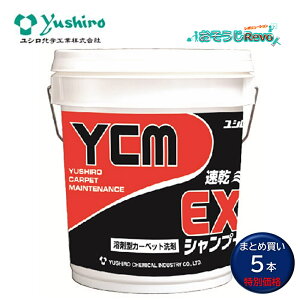 VwH YCM-EXVv[18L i5{j n܌^J[ybg {lbg GNXgNV V~ O n܃^Cv  Xsv ܂Ƃߔi1{18990~j 312
