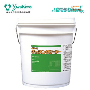 VwH |[Y Lb`N[i[ 18kg i1{j p͐ ~[p  3120001521 JI Z[