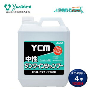 VwH YCM^NCVv[ 4L i4{j J[ybg 2Xebv ܂Ƃߔi1{3355~j 3120007631 JI Z[