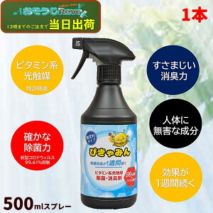 VwH ҂݂񖳍 500mlXv[ i1{j r^~nG} L^CvۏL  L RECX ʂ1TԎ u LEĎ 2210017131 803009-1-JI Z[