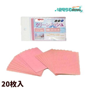 bcNGCg N[bV sN 20 i1܁j qV[g \tgbV V[g CƂ 򕜌 904002-1-JI Z[