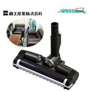 Y XsA[TCNvp p[փbh i1j dփbh ]uV p[c EC-ZR200p i p[c 5503014 JI Z[