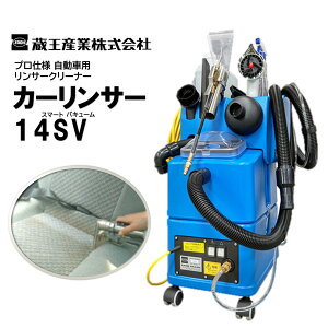 Y J[T[14SV i1j vdl ԗp T[N[i[ vdl ԗp CHO Z[