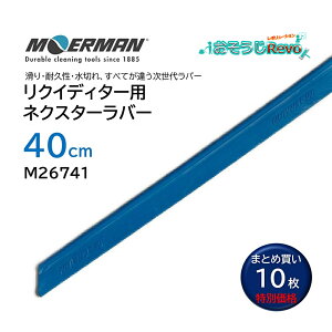 MOERMAN A} NXT-R NCfB^[plNX^[o[ 40cm i10j ւS XyAo[ ϋv2-3{ i1846~j M26741 JI Z[