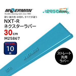 MOERMAN A} NXT-R lNX^[o[ Xg[gEėp 30cm i10j ドo[  ϋv ؂ꔲQ KXXNCW[ ւS ܂Ƃߔi1617~j M25867 JI Z[