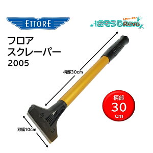 ETTORE Gg tAXN[p[ 30cm i1j n10cm Z[teBLbvt tAp p e[v K 2005 JI Z[