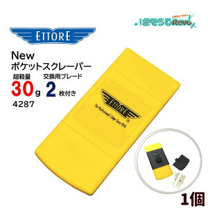 ETTORE Gg New|PbgXN[p[ i1j y 30g pu[h 2t 4287 JI Z[