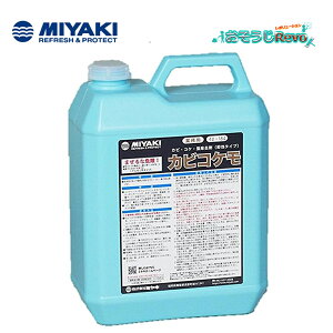 ~L JrRP 4L i1{j Jr RP  Wߔ{ t-3{ 703022-JI Z[