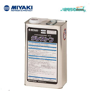 ~L NXg 4L i1{j E΍ޗpZی h   hzグh~ Gth~ 703024-JI Z[