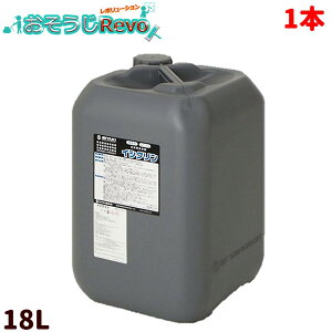 ~L CVN 18L i1{j ^Cv ΍ޗp CHO Z[