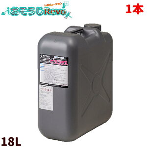 ~L s^SX 18L i1{j   O  ނ̐AJ R[LÔꂶݐ CHO Z[