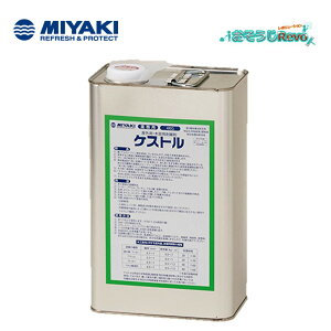 ~L PXg 4Kg i1{j ؕp Op ؕ߂Ȃ  [[ WF^Cv 703003-JI Z[