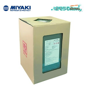 ~L V[[Z 16L i1ʁj Ko[p n VR[n R[eBO vC}[ σ^Cv CHO Z[