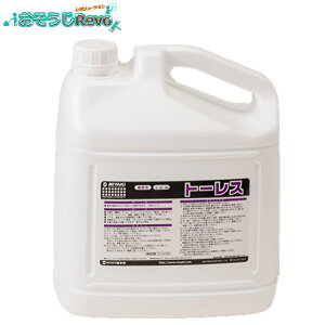 ~L g[X 4L i1{j ̓Tr ΂ݗƂ ^Cv 703028-JI Z[