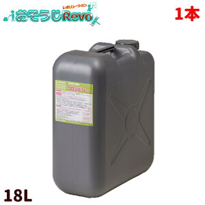 ~L Ro  18L i1{j^Cv mXbv ~ߍ Z[ ̗ɂ^Cv ʎgp\ CHO Z[