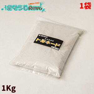 ~L gl[h 1Kg i1܁j zz y[Xg V~ z ǖʃV~ VR[nی܂̔ JI Z[