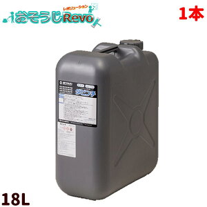 ~L _r` 18L i1{j ZVR[ VR[ی얌 VR[ ̏ CHO Z[