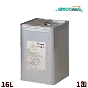 ~L z 16L i1ʁj GWIC qW @B u[h AJ  tgp CHO Z[