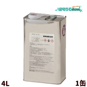 ~L z 4L i1ʁj GWIC qW @B u[h AJ  tgp JI Z[