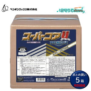 yMbNX X[p[RAUWFh 18L BIB i5j bNX E^z ϖՐ σq[}[N ܂Ƃߔi111436~j 006576 CHO Z[