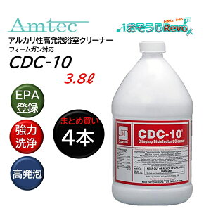 Xp^ Amtec AebN CDC-10 3.8L i4{j AJ N[i[ ԒZk ܂Ƃߔi1{5025~j JI JI Z[