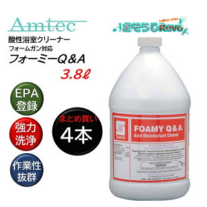 Xp^ Amtec AebN tH[~[Q&A 3.8L i4{j _N[i[ ԒZk Xv[wbht ܂Ƃߔi1{6150~j JI Z[