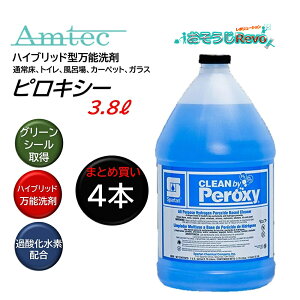 Xp^ Amtec AebN sLV[ 3.8L i4{j nCubh^ \ ߎ_f ܂Ƃߔi1{7698~j JI Z[